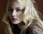 Diane Kruger arruolata in Special Forces