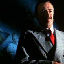 Giovanni Nuvoletti In Una Scena Del Film Reazione A Catena 161815