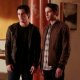 Gossip Girl - Stagione 3, episodio 21: Ex-Husbands and Wives