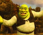 Shrek 5: sarà Michael McCullers a scrivere la sceneggiatura