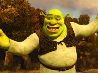 Shrek 5: sarà Michael McCullers a scrivere la sceneggiatura
