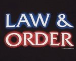 Law & Order è stato cancellato!