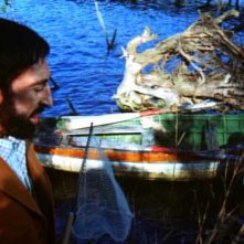 Leopoldo Trieste E Claudio Camaso In Una Scena Del Film Reazione A Catena 161816