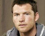 Sam Worthington e le miniere di Re Salomone