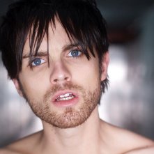 Una immagine del film di Gregg Araki Kaboom