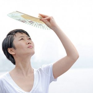 Una bella sequenza di I Wish I Knew