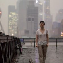 Una bella sequenza di I Wish I Knew del 2010