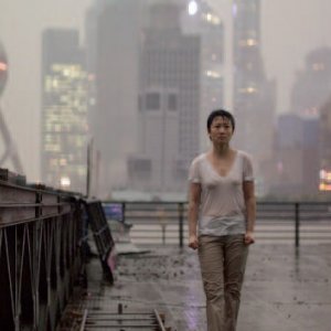 Una bella sequenza di I Wish I Knew del 2010