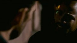 Blindato - Trailer Italiano