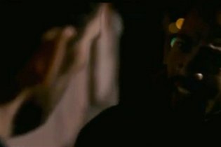 Blindato - Trailer Italiano