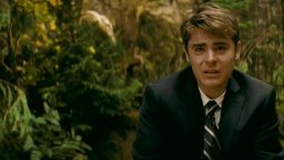Charlie St. Cloud - Trailer
