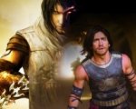 Cine-games: la Disney ci prova con Prince of Persia