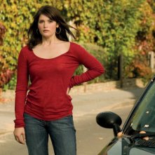 Foto Di Gemma Arterton In Tamara Drewe 162062