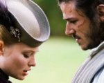 Recensione La princesse de Montpensier (2010)