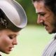 Recensione La princesse de Montpensier (2010)