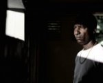 Recensione A Screaming Man (2010)