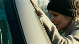 Salt - Trailer Italiano