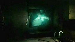 Saw VI - Teaser Italiano