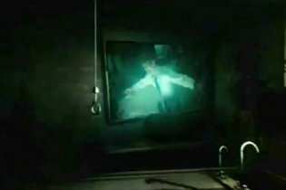 Saw VI - Teaser Italiano