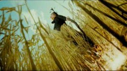 Tata Matilda e il grande botto - Spot 1