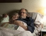 Recensione Another Year (2010)