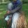 Stephan Leonard Asanza