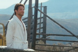 A-Team - Trailer Italiano 2