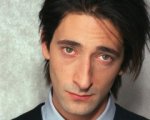 Adrien Brody alla corte di Woody Allen