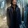 Aidan Turner
