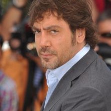 Cannes 2010 Javier Bardem Presenta Biutiful 162220