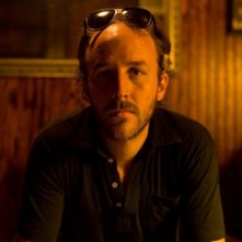 Derek Cianfrance, regista di Blue Valentine