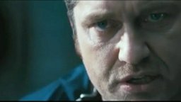 Giustizia privata - Trailer Italiano