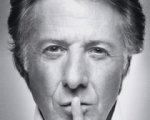 Due nuovi progetti per Dustin Hoffman
