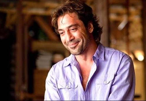Mostro 2: Javier Bardem, Chloë Sevigny e Nathan Lane nel cast della serie true crime di Ryan Murphy