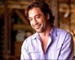 Mostro 2: Javier Bardem, Chloë Sevigny e Nathan Lane nel cast della serie true crime di Ryan Murphy