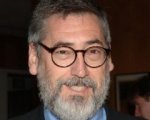 John Landis e la rivoluzione dei fumetti