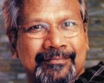Mani Ratnam premiato in Laguna