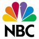 La NBC apre le danze degli upfront 2010