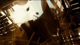 Prince of Persia: Le sabbie del tempo - Featurette 'Il giovane Dastan'