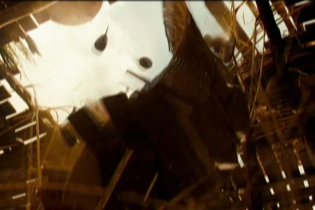 Prince of Persia: Le sabbie del tempo - Featurette 'Il giovane Dastan'