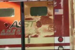 Takers - Trailer Italiano