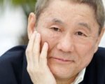 Cannes 2010, giorno sei con Outrage di Kitano e Biutiful di Iñárritu