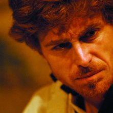 Adriano Braidotti Nel Film Preferisco Il Paradiso 162256