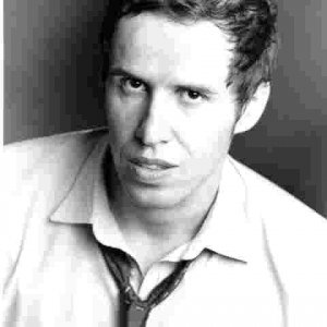 foto di Moris Verdiani