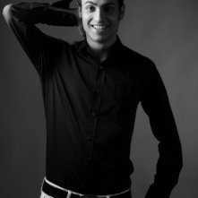 foto di Nunzio De Luca