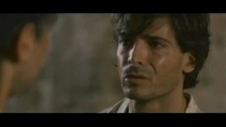 La bella società - Trailer