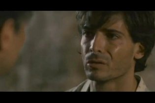 La bella società - Trailer