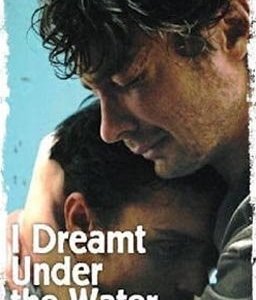 La locandina di J'ai rêvé sous l'eau