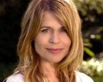 Linda Hamilton si unisce al cast di Weeds