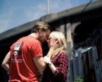 Recensione Blue Valentine (2010)